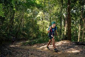 BIB: 
                            <button type="button" onclick="openModal(18959427)" class="btn btn-primary btn-sm float-right btn-popup" data-toggle="modal" data-target=".modal-high-quality">
                        <i class="fas fa-shopping-cart"></i> Add to Cart
                    </button>
                                            <button type="button" onclick="isThisMe(18959427, true)" class="btn btn-success btn-sm float-right btn-popup btn-isme hidden" data-toggle="tooltip" data-placement="bottom" title="นี่คือรูปของคุณใช่ไหม คลิกที่นี่เพื่อเอาเข้าอัลบั้ม">
                        <i class="fas fa-plus"></i> Add to album
                    </button>
                    <button type="button" onclick="isThisMe(18959427, false)" class="btn btn-warning btn-sm float-right btn-popup btn-isnotme hidden">
                        <i class="fas fa-ban"></i> Remove from album
                    </button>